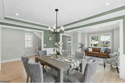 28 Pershing Ave, Cranford Township, NJ 07016 - Photo 11