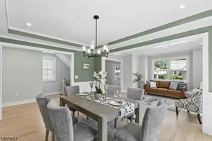 28 Pershing Ave, Cranford Township, NJ 07016 - Photo 11