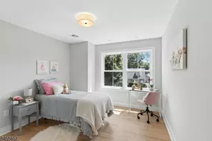 28 Pershing Ave, Cranford Township, NJ 07016 - Photo 21