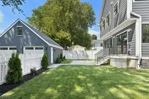 28 Pershing Ave, Cranford Township, NJ 07016 - Photo 47