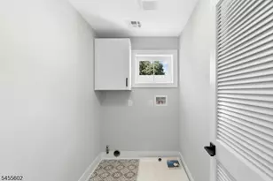 28 Pershing Ave, Cranford Township, NJ 07016 - Photo 33