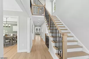 28 Pershing Ave, Cranford Township, NJ 07016 - Photo 5