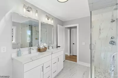 28 Pershing Ave, Cranford Township, NJ 07016 - Photo 23