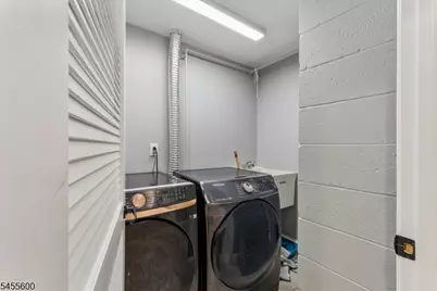 560 Dell Rd, Roxbury Township, NJ 07850 - Photo 21