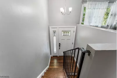 560 Dell Rd, Roxbury Township, NJ 07850 - Photo 7