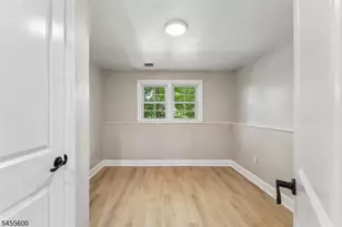 560 Dell Rd, Roxbury Township, NJ 07850 - Photo 25