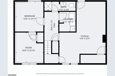 560 Dell Rd, Roxbury Township, NJ 07850 - Photo 5