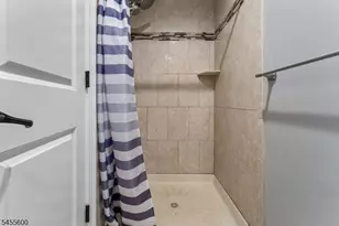 560 Dell Rd, Roxbury Township, NJ 07850 - Photo 29