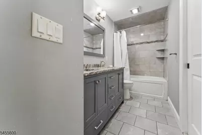 560 Dell Rd, Roxbury Township, NJ 07850 - Photo 17