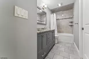 560 Dell Rd, Roxbury Township, NJ 07850 - Photo 17