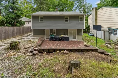 560 Dell Rd, Roxbury Township, NJ 07850 - Photo 5