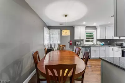 560 Dell Rd, Roxbury Township, NJ 07850 - Photo 11