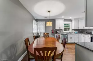 560 Dell Rd, Roxbury Township, NJ 07850 - Photo 11
