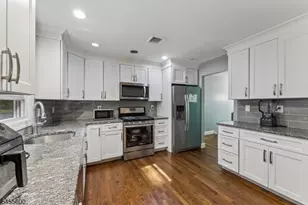 560 Dell Rd, Roxbury Township, NJ 07850 - Photo 15