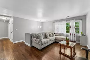 560 Dell Rd, Roxbury Township, NJ 07850 - Photo 13