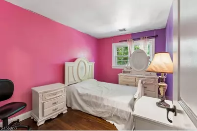 560 Dell Rd, Roxbury Township, NJ 07850 - Photo 19