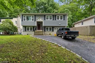560 Dell Rd, Roxbury Township, NJ 07850 - Photo 1