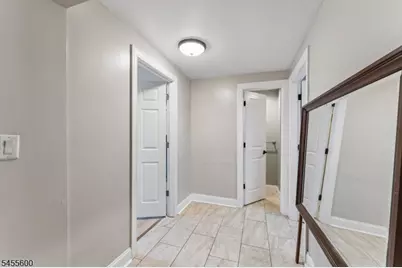 560 Dell Rd, Roxbury Township, NJ 07850 - Photo 27