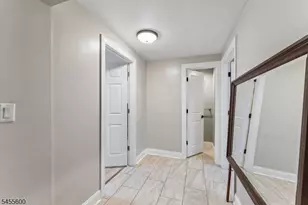 560 Dell Rd, Roxbury Township, NJ 07850 - Photo 27
