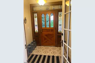 56 Seger Ave, Clifton, NJ 07011 - Photo 3