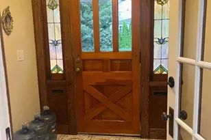 56 Seger Ave, Clifton, NJ 07011 - Photo 3