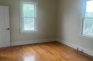 56 Seger Ave, Clifton, NJ 07011 - Photo 9