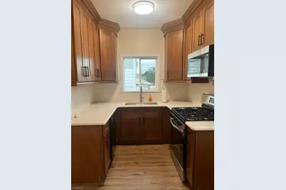 56 Seger Ave, Clifton, NJ 07011 - Photo 5