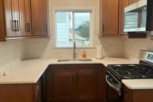 56 Seger Ave, Clifton, NJ 07011 - Photo 5