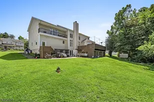 70 Farmingdale Rd, Wayne, NJ 07470 - Photo 39