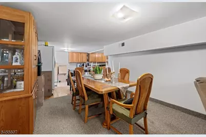 70 Farmingdale Rd, Wayne, NJ 07470 - Photo 35