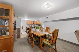 70 Farmingdale Rd, Wayne, NJ 07470 - Photo 35