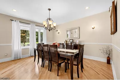 70 Farmingdale Rd, Wayne, NJ 07470 - Photo 19
