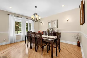 70 Farmingdale Rd, Wayne, NJ 07470 - Photo 19