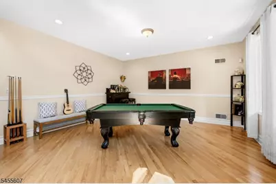 70 Farmingdale Rd, Wayne, NJ 07470 - Photo 17