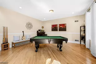 70 Farmingdale Rd, Wayne, NJ 07470 - Photo 17