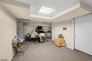 70 Farmingdale Rd, Wayne, NJ 07470 - Photo 29