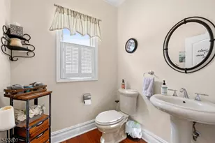 70 Farmingdale Rd, Wayne, NJ 07470 - Photo 23
