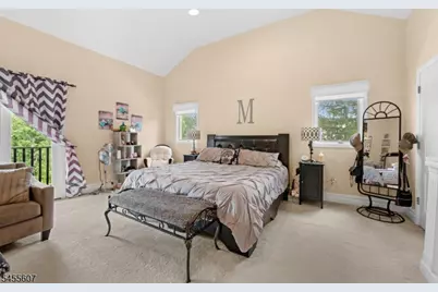 70 Farmingdale Rd, Wayne, NJ 07470 - Photo 7
