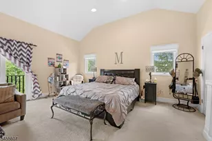 70 Farmingdale Rd, Wayne, NJ 07470 - Photo 7