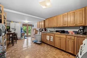 70 Farmingdale Rd, Wayne, NJ 07470 - Photo 31