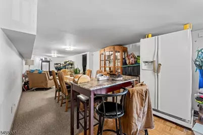 70 Farmingdale Rd, Wayne, NJ 07470 - Photo 33