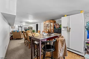 70 Farmingdale Rd, Wayne, NJ 07470 - Photo 33