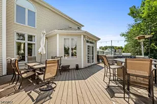 70 Farmingdale Rd, Wayne, NJ 07470 - Photo 27