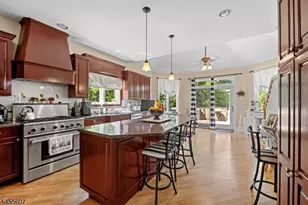 70 Farmingdale Rd, Wayne, NJ 07470 - Photo 3