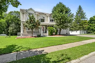 70 Farmingdale Rd, Wayne, NJ 07470 - Photo 1