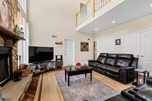 70 Farmingdale Rd, Wayne, NJ 07470 - Photo 21