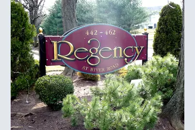 442 River Rd #L, Nutley Twp., NJ 07110 - Photo 3
