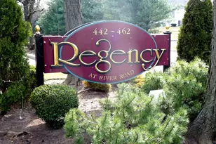 442 River Rd, Nutley Twp., NJ 07110 - Photo 3
