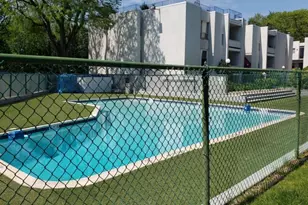 442 River Rd, Nutley Twp., NJ 07110 - Photo 19