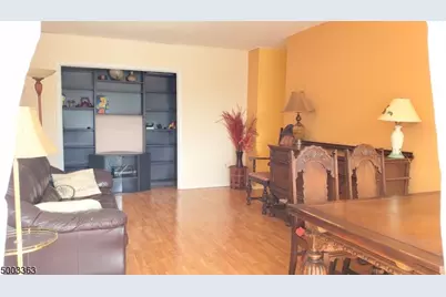 442 River Rd #L, Nutley Twp., NJ 07110 - Photo 5